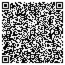QR code with Thetixx Com contacts