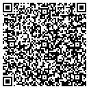 QR code with Dean Small Engine contacts