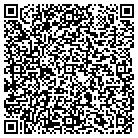 QR code with Donalds Small Engine Repa contacts
