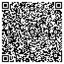 QR code with Ticket Box contacts