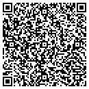 QR code with Bella Cake Creations contacts