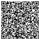 QR code with Adams Park contacts