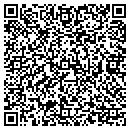 QR code with Carpet One Floor & Home contacts