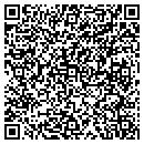 QR code with Engines N Tune contacts