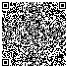 QR code with European Transmission Compant contacts