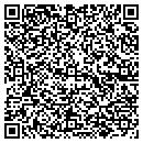 QR code with Fain Small Engine contacts