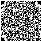 QR code with Delaware Department Of Transportation contacts