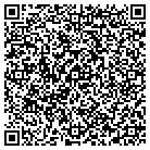 QR code with Farmer Small Motor Service contacts