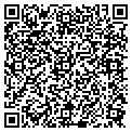 QR code with Ez Pass contacts