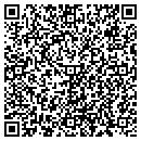 QR code with Beyond Wellness contacts