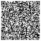 QR code with Cal Sai Stroh Productions contacts