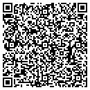 QR code with Carpet Plus contacts