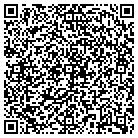 QR code with National Railroad Pass Corp contacts