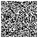 QR code with Glenwood Small Engine contacts
