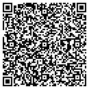 QR code with Greg Billini contacts