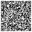 QR code with Ticketmaster contacts