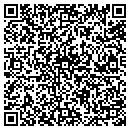 QR code with Smyrna Rest Area contacts