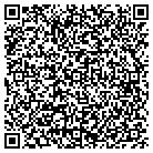 QR code with Anita Purves Nature Center contacts