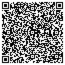 QR code with Carpet Restretches & Repairs contacts