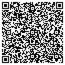 QR code with Carpet Rite LLC contacts