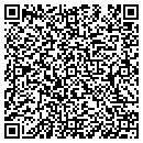 QR code with Beyond Cake contacts