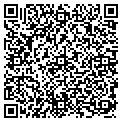 QR code with Bibi Cakes Couture LLC contacts