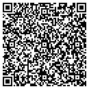 QR code with Carpet Salvage II contacts