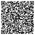 QR code with Carpet Save Of Georgia contacts