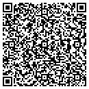 QR code with Ticketmaster contacts