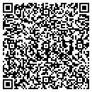QR code with Ticketmaster contacts