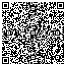 QR code with Carpets By Leon contacts