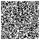 QR code with Bites Of Bliss Cookies & Cakes contacts