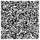 QR code with Federal Highway Administration Federal Lands Highway Program contacts