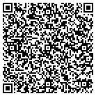 QR code with Carpets Floors & More contacts