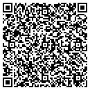 QR code with Fitness By Design Inc contacts