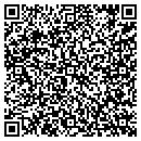 QR code with Computer World Corp contacts