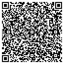 QR code with Battaan Park contacts