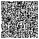 QR code with K P Small Engine contacts