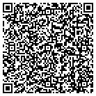 QR code with Federal Transit Administration contacts