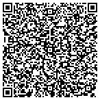 QR code with Federal Transit Administration contacts