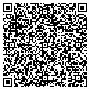 QR code with Labries Small Engine Re contacts