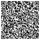 QR code with Belleville Parks & Recreation contacts