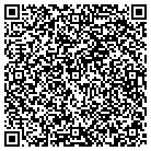 QR code with Rose Marie Anderson Travel contacts