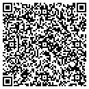 QR code with Belvidere Park contacts