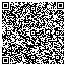 QR code with Econolodge contacts