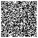 QR code with Belvidere Rec Center contacts