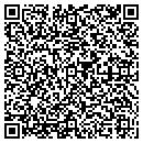 QR code with Bobs Small Engine Rpr contacts