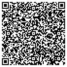 QR code with Bolger Park Fieldhouse contacts