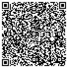 QR code with Payless Wallcoverings contacts