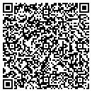QR code with Boise Small Engine contacts